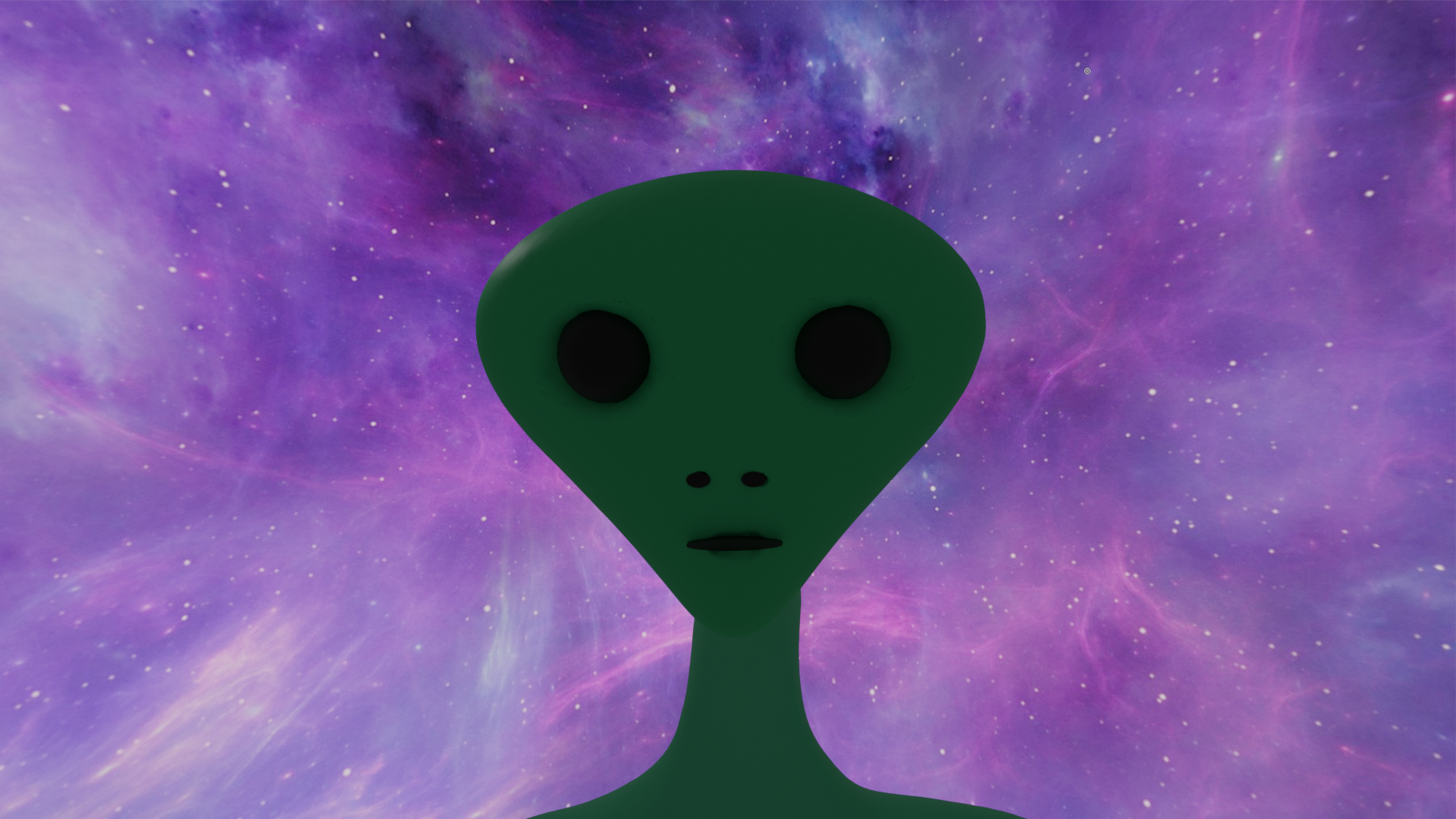 Alien